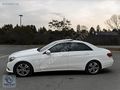 NEVZAT OTOMOTİV'DEN 2016 E180 MERCEDES-BENZ