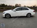 NEVZAT OTOMOTİV'DEN 2016 E180 MERCEDES-BENZ