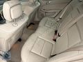 NEVZAT OTOMOTİV'DEN 2016 E180 MERCEDES-BENZ