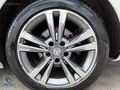 NEVZAT OTOMOTİV'DEN 2016 E180 MERCEDES-BENZ