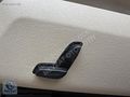 NEVZAT OTOMOTİV'DEN 2016 E180 MERCEDES-BENZ