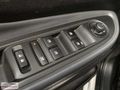 DÜNYA AUTO'DAN 2016 OTOMATİK/COSMO 122 BİN KM'DE 1.6CDTI 136HP