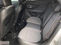DÜNYA AUTO'DAN 2016 OTOMATİK/COSMO 122 BİN KM'DE 1.6CDTI 136HP