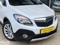DÜNYA AUTO'DAN 2016 OTOMATİK/COSMO 122 BİN KM'DE 1.6CDTI 136HP