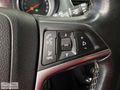 DÜNYA AUTO'DAN 2016 OTOMATİK/COSMO 122 BİN KM'DE 1.6CDTI 136HP