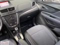 DÜNYA AUTO'DAN 2016 OTOMATİK/COSMO 122 BİN KM'DE 1.6CDTI 136HP