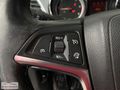 DÜNYA AUTO'DAN 2016 OTOMATİK/COSMO 122 BİN KM'DE 1.6CDTI 136HP