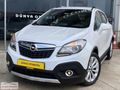 DÜNYA AUTO'DAN 2016 OTOMATİK/COSMO 122 BİN KM'DE 1.6CDTI 136HP