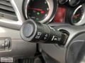 DÜNYA AUTO'DAN 2016 OTOMATİK/COSMO 122 BİN KM'DE 1.6CDTI 136HP