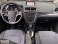DÜNYA AUTO'DAN 2016 OTOMATİK/COSMO 122 BİN KM'DE 1.6CDTI 136HP
