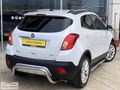 DÜNYA AUTO'DAN 2016 OTOMATİK/COSMO 122 BİN KM'DE 1.6CDTI 136HP