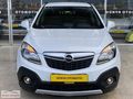 DÜNYA AUTO'DAN 2016 OTOMATİK/COSMO 122 BİN KM'DE 1.6CDTI 136HP