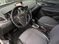 DÜNYA AUTO'DAN 2016 OTOMATİK/COSMO 122 BİN KM'DE 1.6CDTI 136HP