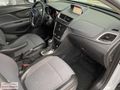 DÜNYA AUTO'DAN 2016 OTOMATİK/COSMO 122 BİN KM'DE 1.6CDTI 136HP
