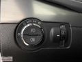 DÜNYA AUTO'DAN 2016 OTOMATİK/COSMO 122 BİN KM'DE 1.6CDTI 136HP