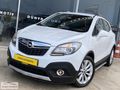 DÜNYA AUTO'DAN 2016 OTOMATİK/COSMO 122 BİN KM'DE 1.6CDTI 136HP