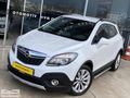 DÜNYA AUTO'DAN 2016 OTOMATİK/COSMO 122 BİN KM'DE 1.6CDTI 136HP