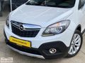 DÜNYA AUTO'DAN 2016 OTOMATİK/COSMO 122 BİN KM'DE 1.6CDTI 136HP
