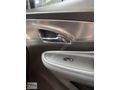 OPEL MOKKA SUNROOFLU DİZEL OTOMATİK