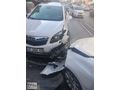 OPEL MOKKA SUNROOFLU DİZEL OTOMATİK