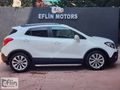 OPEL MOKKA SUNROOFLU DİZEL OTOMATİK
