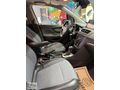 OPEL MOKKA SUNROOFLU DİZEL OTOMATİK