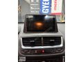 OPEL MOKKA SUNROOFLU DİZEL OTOMATİK