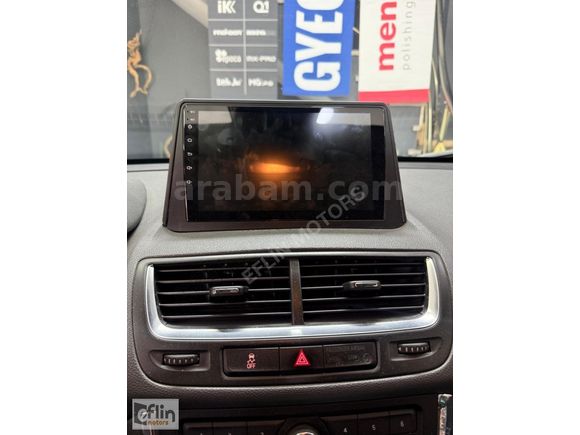 OPEL MOKKA SUNROOFLU DİZEL OTOMATİK
