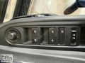 OPEL MOKKA SUNROOFLU DİZEL OTOMATİK
