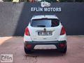 OPEL MOKKA SUNROOFLU DİZEL OTOMATİK