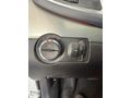 OPEL MOKKA SUNROOFLU DİZEL OTOMATİK