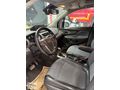 OPEL MOKKA SUNROOFLU DİZEL OTOMATİK