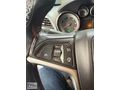 OPEL MOKKA SUNROOFLU DİZEL OTOMATİK