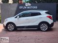 OPEL MOKKA SUNROOFLU DİZEL OTOMATİK
