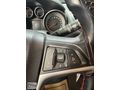 OPEL MOKKA SUNROOFLU DİZEL OTOMATİK