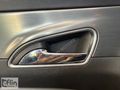 OPEL MOKKA SUNROOFLU DİZEL OTOMATİK