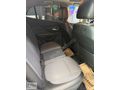 OPEL MOKKA SUNROOFLU DİZEL OTOMATİK