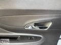 OPEL MOKKA SUNROOFLU DİZEL OTOMATİK