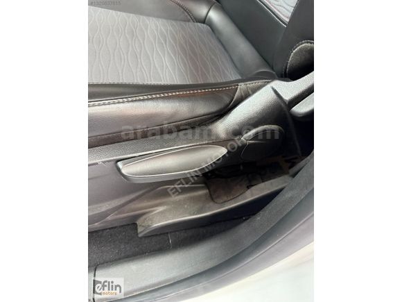 OPEL MOKKA SUNROOFLU DİZEL OTOMATİK