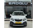 EROĞLU /2015-16 ÇIKIŞLI-TABA DERİ-DİREKSYON VE KOLTK ISITMA FULL