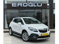 EROĞLU /2015-16 ÇIKIŞLI-TABA DERİ-DİREKSYON VE KOLTK ISITMA FULL