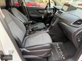 MEYDAN dan 2015 DEĞİŞENSİZ HASAR KAYITSIZ OPEL MOKKA COSMO