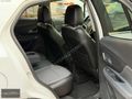MEYDAN dan 2015 DEĞİŞENSİZ HASAR KAYITSIZ OPEL MOKKA COSMO