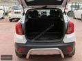 MEYDAN dan 2015 DEĞİŞENSİZ HASAR KAYITSIZ OPEL MOKKA COSMO