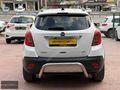 MEYDAN dan 2015 DEĞİŞENSİZ HASAR KAYITSIZ OPEL MOKKA COSMO