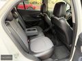 MEYDAN dan 2015 DEĞİŞENSİZ HASAR KAYITSIZ OPEL MOKKA COSMO