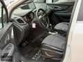 MEYDAN dan 2015 DEĞİŞENSİZ HASAR KAYITSIZ OPEL MOKKA COSMO