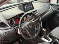 MEYDAN dan 2015 DEĞİŞENSİZ HASAR KAYITSIZ OPEL MOKKA COSMO