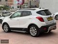 MEYDAN dan 2015 DEĞİŞENSİZ HASAR KAYITSIZ OPEL MOKKA COSMO