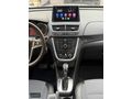 MEYDAN dan 2015 DEĞİŞENSİZ HASAR KAYITSIZ OPEL MOKKA COSMO